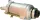 Electromotor Parts Europe 18748N