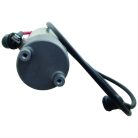 Electromotor Parts Europe 18753N