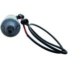 Electromotor Parts Europe 18753N