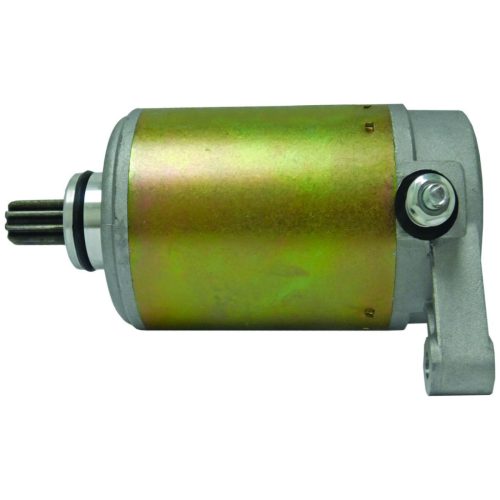 Electromotor Parts Europe 18756N