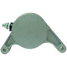 Electromotor Parts Europe 18756N