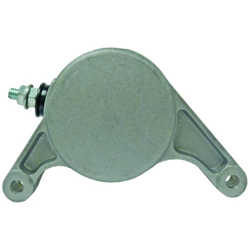 Electromotor Parts Europe 18756N