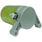 Electromotor Parts Europe 18756N