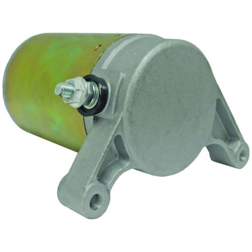 Electromotor Parts Europe 18756N