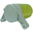 Electromotor Parts Europe 18756N