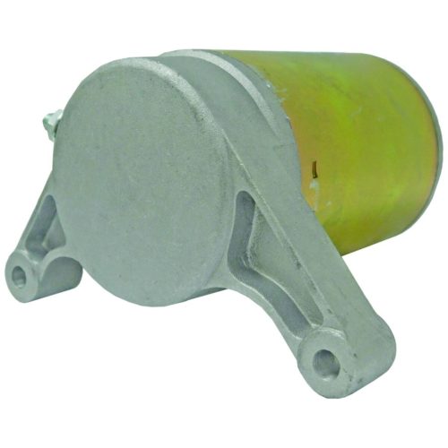 Electromotor Parts Europe 18756N