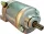 Electromotor Parts Europe 18757N