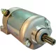 Electromotor Parts Europe 18757N
