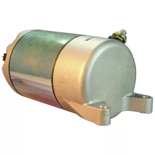 Electromotor Parts Europe 18757N
