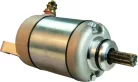 Electromotor Parts Europe 18761N