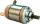 Electromotor Parts Europe 18761N