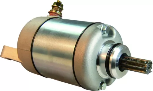 Electromotor Parts Europe 18761N