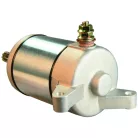 Electromotor Parts Europe 18761N