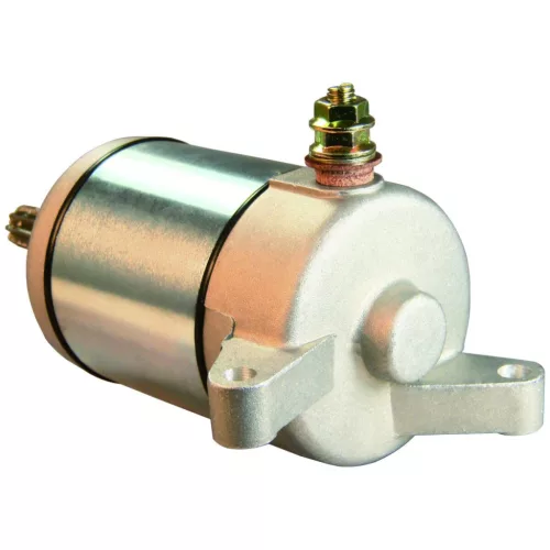Electromotor Parts Europe 18761N
