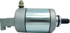 Electromotor Parts Europe 18763N