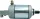 Electromotor Parts Europe 18763N