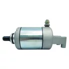 Electromotor Parts Europe 18763N