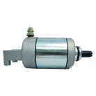 Electromotor Parts Europe 18763N