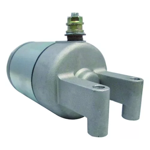Electromotor Parts Europe 18763N