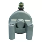 Electromotor Parts Europe 18763N