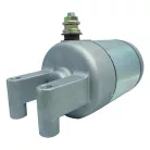 Electromotor Parts Europe 18763N