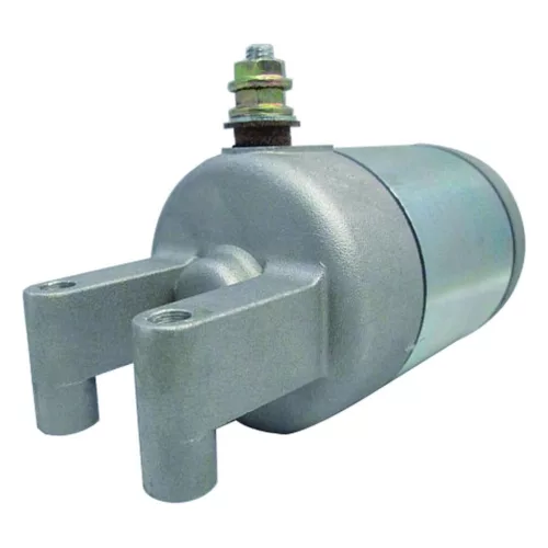 Electromotor Parts Europe 18763N
