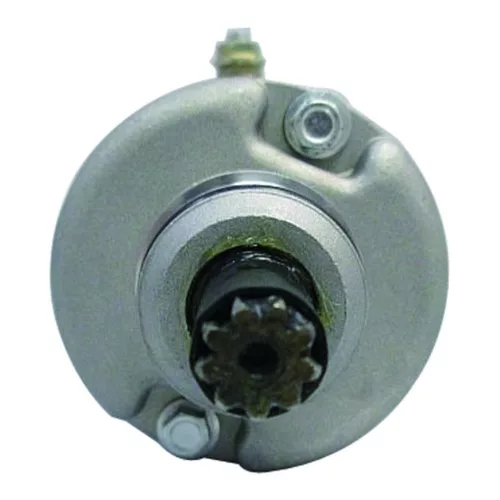 Electromotor Parts Europe 18763N
