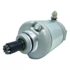 Electromotor Parts Europe 18763N
