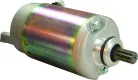 Electromotor Parts Europe 18788N
