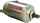 Electromotor Parts Europe 18788N