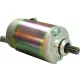 Electromotor Parts Europe 18788N