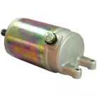 Electromotor Parts Europe 18788N