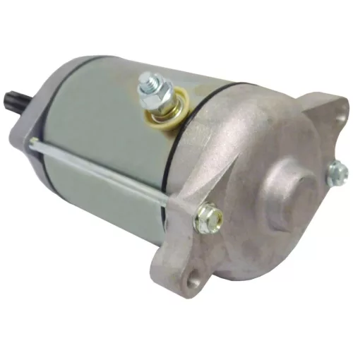 Electromotor Parts Europe 18790N