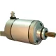Electromotor Parts Europe 18792N