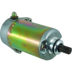 Electromotor Parts Europe 18794N