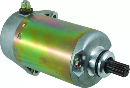 Electromotor Parts Europe 18794N