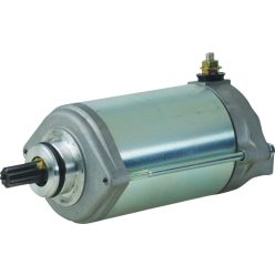 Electromotor Parts Europe 18798N