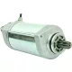 Electromotor Parts Europe 18799N