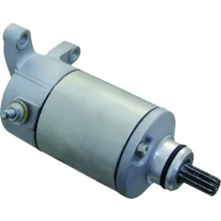Electromotor Parts Europe 18808N