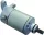 Electromotor Parts Europe 18808N