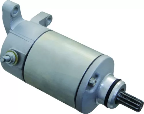 Electromotor Parts Europe 18808N
