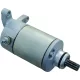Electromotor Parts Europe 18808N