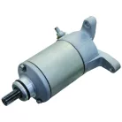 Electromotor Parts Europe 18808N