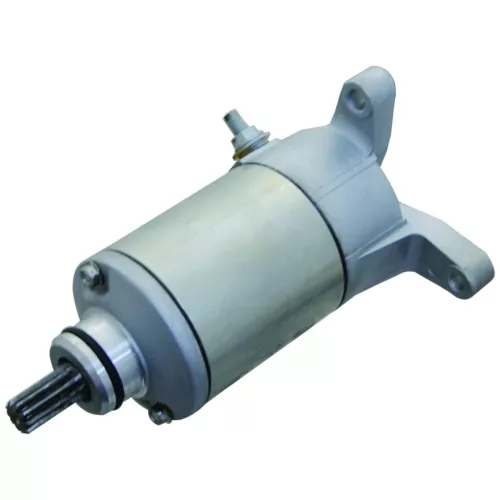 Electromotor Parts Europe 18808N