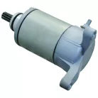 Electromotor Parts Europe 18808N