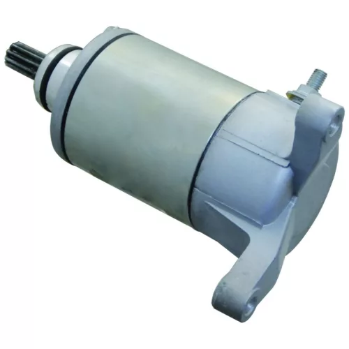 Electromotor Parts Europe 18808N