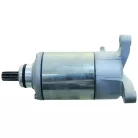 Electromotor Parts Europe 18808N