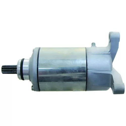 Electromotor Parts Europe 18808N