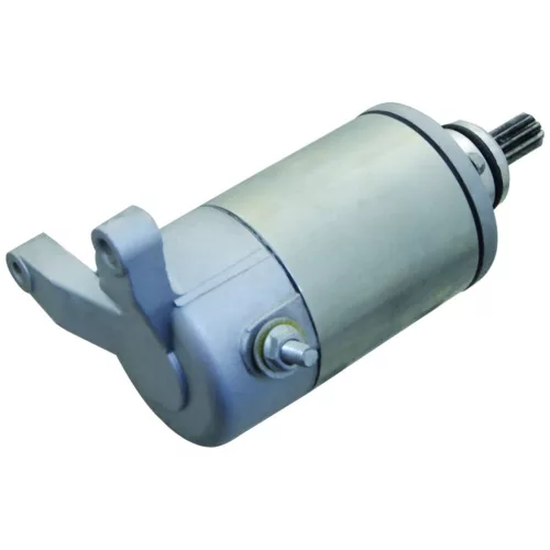 Electromotor Parts Europe 18808N