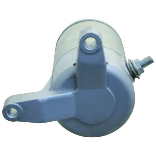 Electromotor Parts Europe 18808N